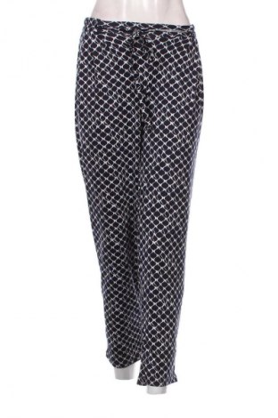 Damenhose Colosseum, Größe L, Farbe Mehrfarbig, Preis 15,99 €