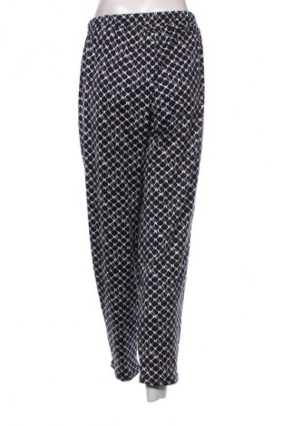 Damenhose Colosseum, Größe L, Farbe Mehrfarbig, Preis 15,99 €