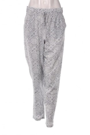 Damenhose Colours Of The World, Größe M, Farbe Mehrfarbig, Preis € 20,99