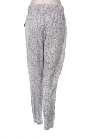 Damenhose Colours Of The World, Größe M, Farbe Mehrfarbig, Preis € 20,99