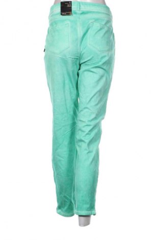 Damenhose Colours Of The World, Größe XL, Farbe Grün, Preis 31,99 €