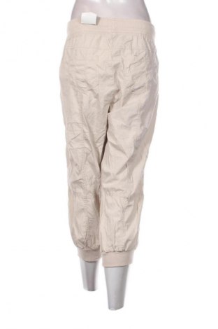 Damenhose Colours Of The World, Größe XL, Farbe Beige, Preis € 14,99