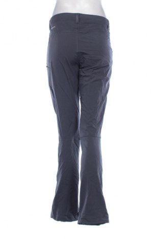 Pantaloni de femei Columbia, Mărime XL, Culoare Gri, Preț 179,99 Lei