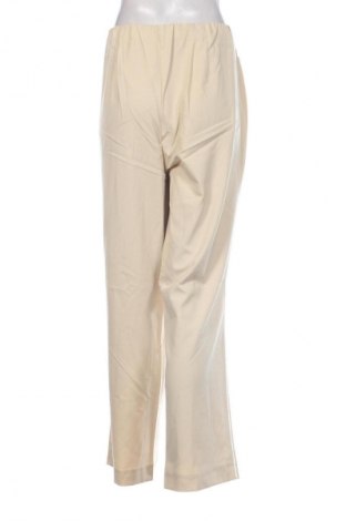 Damenhose Come On, Größe XXL, Farbe Beige, Preis 66,99 €