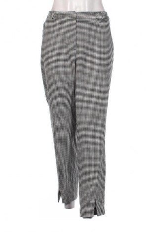 Pantaloni de femei Comma,, Mărime XXL, Culoare Multicolor, Preț 267,99 Lei