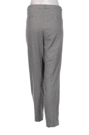 Pantaloni de femei Comma,, Mărime XXL, Culoare Multicolor, Preț 267,99 Lei