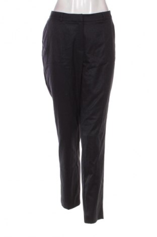 Damenhose Comma,, Größe L, Farbe Mehrfarbig, Preis 51,99 €