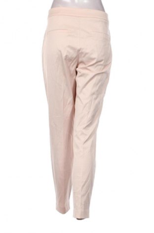 Pantaloni de femei Comma,, Mărime M, Culoare Roz, Preț 202,99 Lei