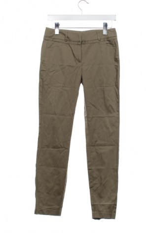 Női nadrág Comma,, Méret XS, Szín Zöld, Ár 5 949 Ft