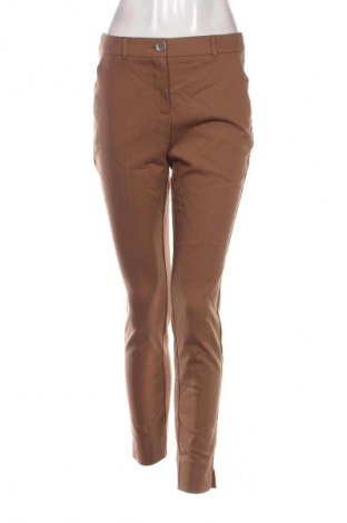 Damenhose Comma,, Größe M, Farbe Braun, Preis € 57,99