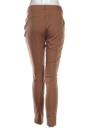 Damenhose Comma,, Größe M, Farbe Braun, Preis € 57,99