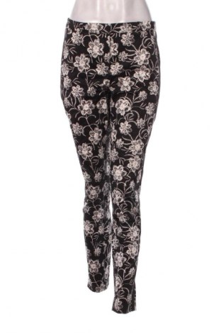 Damenhose Comma,, Größe M, Farbe Mehrfarbig, Preis 42,99 €