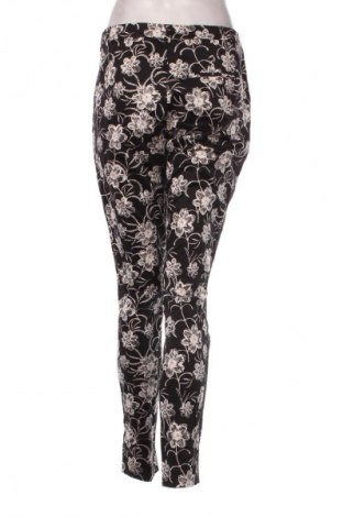 Damenhose Comma,, Größe M, Farbe Mehrfarbig, Preis 42,99 €