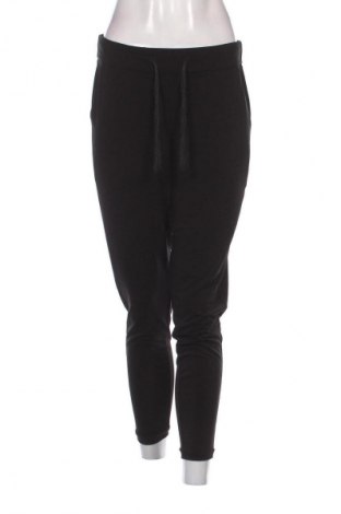 Pantaloni de femei Comma,, Mărime S, Culoare Negru, Preț 81,99 Lei