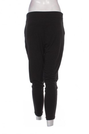 Pantaloni de femei Comma,, Mărime S, Culoare Negru, Preț 81,99 Lei