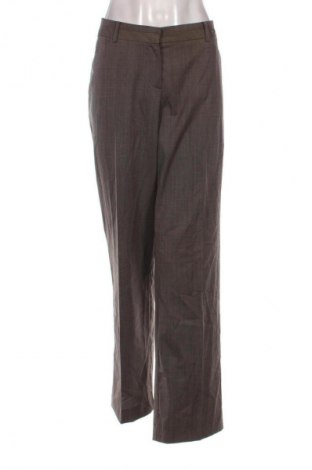 Damenhose Comma,, Größe M, Farbe Braun, Preis 42,99 €