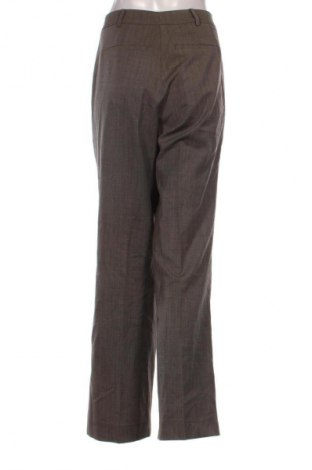 Damenhose Comma,, Größe M, Farbe Braun, Preis 42,99 €