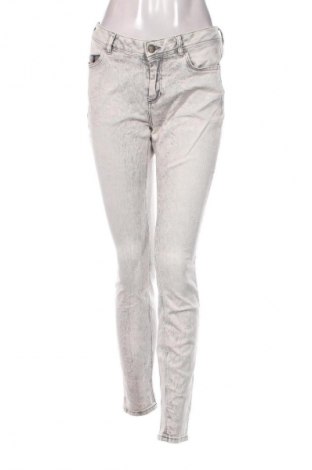 Damenhose Comma,, Größe M, Farbe Grau, Preis 42,99 €