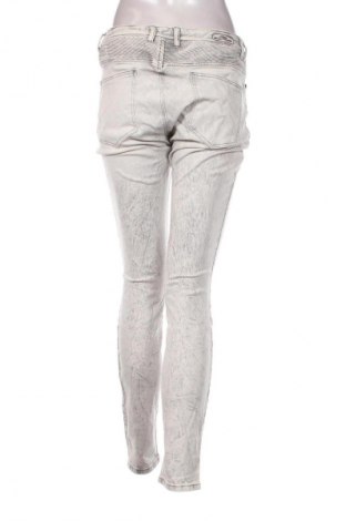 Damenhose Comma,, Größe M, Farbe Grau, Preis 42,99 €