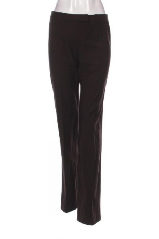 Pantaloni de femei Comma,, Mărime S, Culoare Maro, Preț 267,99 Lei
