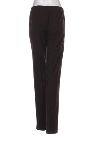 Pantaloni de femei Comma,, Mărime S, Culoare Maro, Preț 267,99 Lei