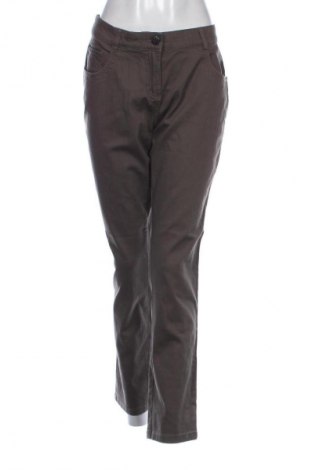 Női nadrág Cool Code, Méret XL, Szín Barna, Ár 3 249 Ft