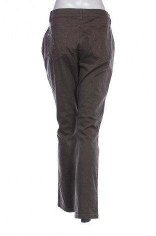 Női nadrág Cool Code, Méret XL, Szín Barna, Ár 3 249 Ft