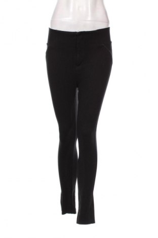 Damenhose Cortefiel, Größe S, Farbe Schwarz, Preis 28,99 €