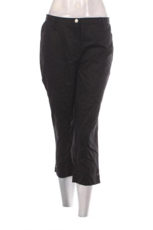 Damenhose Cosma, Größe L, Farbe Schwarz, Preis 9,99 €