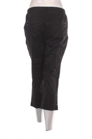 Damenhose Cosma, Größe L, Farbe Schwarz, Preis 9,99 €