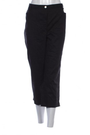 Damskie spodnie Cosma, Rozmiar XL, Kolor Czarny, Cena 67,99 zł