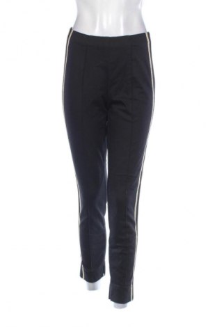 Damenhose Cosma, Größe S, Farbe Schwarz, Preis € 20,99