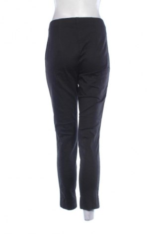 Damenhose Cosma, Größe S, Farbe Schwarz, Preis € 20,99