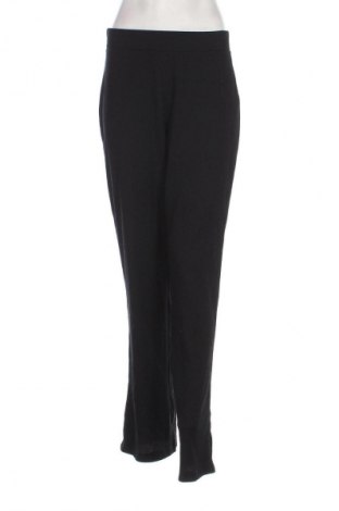 Damenhose Costes, Größe M, Farbe Schwarz, Preis 11,99 €