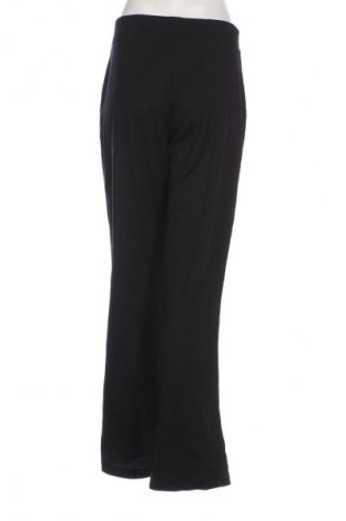 Damenhose Costes, Größe M, Farbe Schwarz, Preis 11,99 €