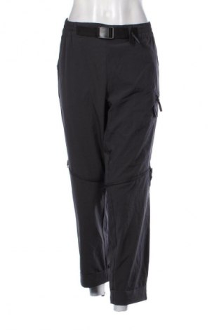 Damenhose Crane, Größe XL, Farbe Grau, Preis 10,99 €