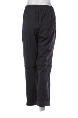 Damenhose Crane, Größe XL, Farbe Grau, Preis 10,99 €