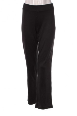 Damenhose Crane, Größe XL, Farbe Schwarz, Preis € 12,99