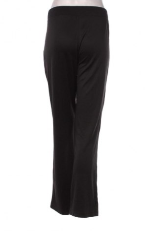 Damenhose Crane, Größe XL, Farbe Schwarz, Preis € 12,99