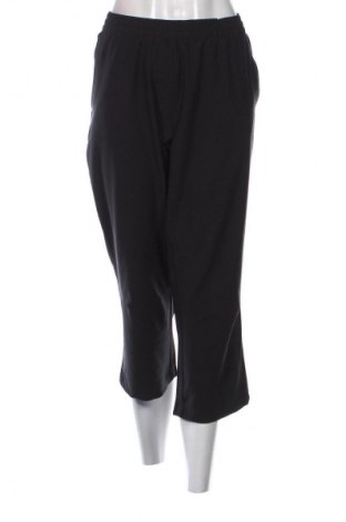 Damenhose Crane, Größe L, Farbe Schwarz, Preis € 27,99