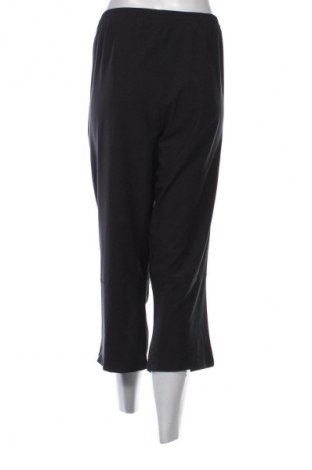 Damenhose Crane, Größe L, Farbe Schwarz, Preis € 27,99