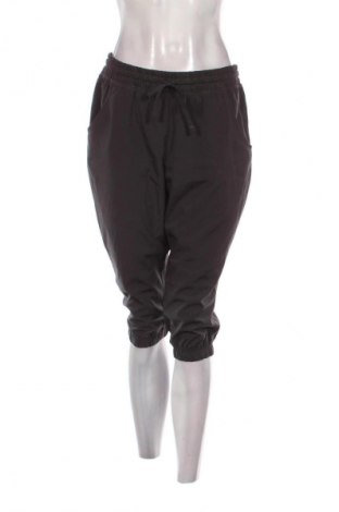 Damenhose Crane, Größe M, Farbe Grau, Preis € 27,99
