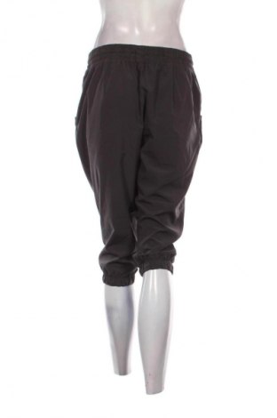 Damenhose Crane, Größe M, Farbe Grau, Preis € 27,99