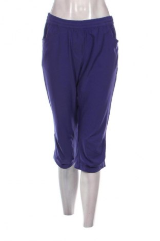 Pantaloni de femei Crane, Mărime S, Culoare Mov, Preț 94,99 Lei