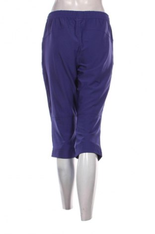 Pantaloni de femei Crane, Mărime S, Culoare Mov, Preț 94,99 Lei