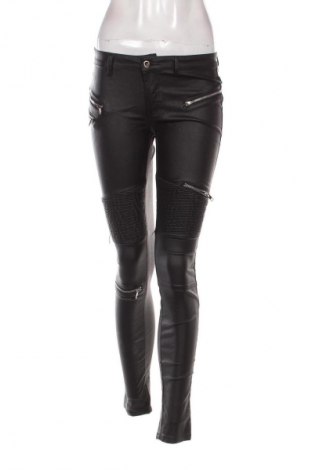 Damenhose Crazy Lover, Größe S, Farbe Schwarz, Preis € 20,99
