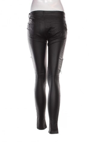 Damenhose Crazy Lover, Größe S, Farbe Schwarz, Preis € 20,99