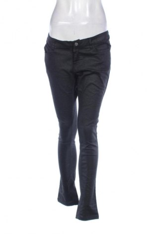 Damenhose Crazy World, Größe M, Farbe Schwarz, Preis € 20,99