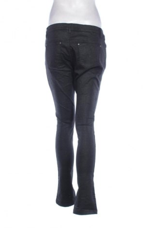 Damenhose Crazy World, Größe M, Farbe Schwarz, Preis € 20,99