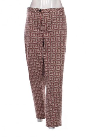 Damskie spodnie Creation L, Rozmiar 3XL, Kolor Kolorowy, Cena 87,99 zł